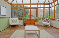 free Carrutherstown conservatory quotes