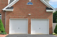 free Carrutherstown garage construction quotes