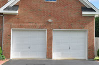 free Carrutherstown garage extension quotes