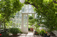 free Carrutherstown orangery quotes