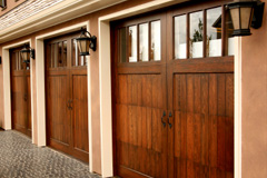 Carrutherstown garage extension quotes